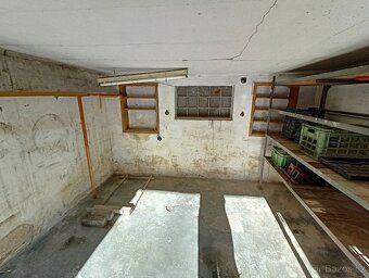 Lokalita: Opava-Předměstí (u ulice Vodní, širší centrum) Cen