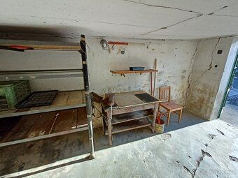 Lokalita: Opava-Předměstí (u ulice Vodní, širší centrum) Cen