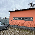 Nabízíme k prodeji plně funkční a zavedený pneuservis s dlou