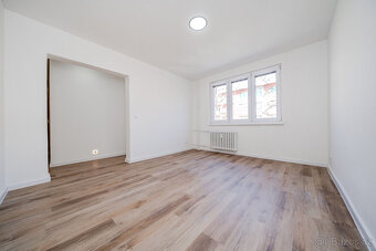 Zamilovali jste se někdy na první pohled? Mám pro Vás kus rá