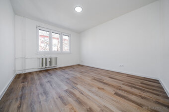 Zamilovali jste se někdy na první pohled? Mám pro Vás kus rá