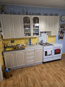 Toužíte po větším soukromí, klidu a vlastním venkovním prost