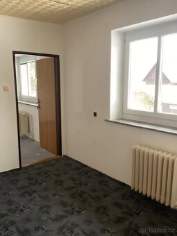 Nabízíme k prodeji ubytovací jednotku * č. 321/5, dispozice 