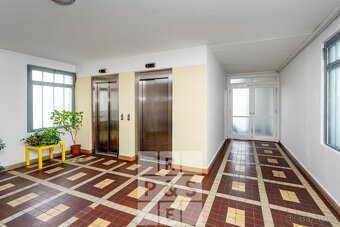 Ev.č. 00244 Nabízíme k pronájmu zrekonstruovaný byt o dispoz