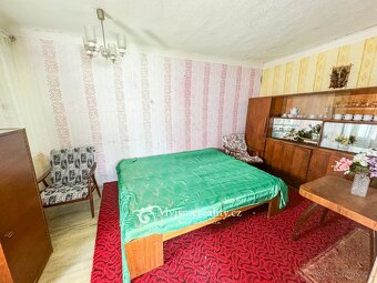 Ev.č. AK03/06/24 Brod nad Dyjí je nádhernou vinařskou obcí l