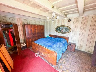 Ev.č. AK03/06/24 Brod nad Dyjí je nádhernou vinařskou obcí l