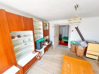 Ev.č. AK03/06/24 Brod nad Dyjí je nádhernou vinařskou obcí l