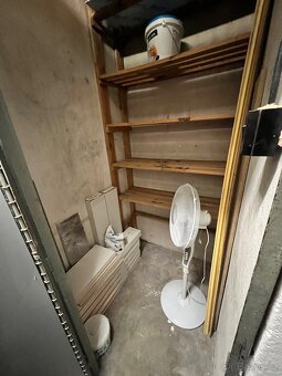 Nabízím k pronájmu moderně zrekonstruovaný byt o dispozici 3