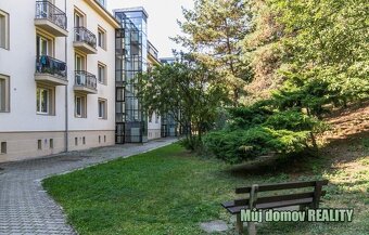 ## Pronájem domu v samotném srdci města Sadská vhodné pro fi