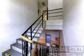 Nabízíme k prodeji prostorný dům o celkové užitné ploše 401 