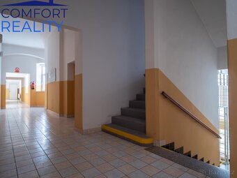 Ve výhradním zastoupení majitele Vám nabízíme jedinečnou pří