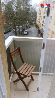 Hledáte klidné bydlení v Havířově nebo investici? Dovolujeme