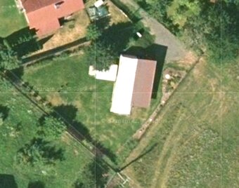 Dovolujeme si Vám nabídnout ke koupi mobilheim 3+ kk s teras