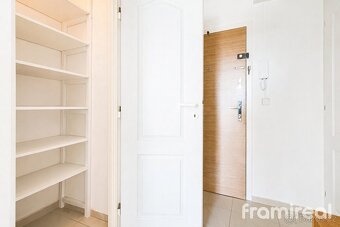 Ev.č. 02074 Hledáte ideální startovací bydlení, nebo investi
