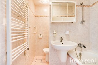 Ev.č. 02074 Hledáte ideální startovací bydlení, nebo investi