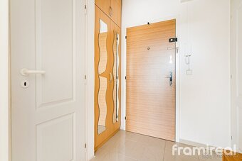 Ev.č. 02074 Hledáte ideální startovací bydlení, nebo investi