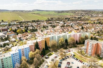 Ev.č. 02074 Hledáte ideální startovací bydlení, nebo investi