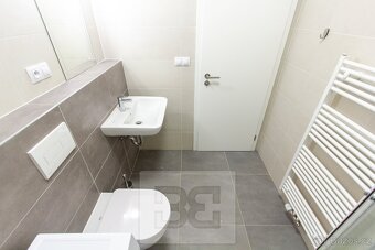 Ev.č. N09081 Dovolujeme si Vám exkluzivně nabídnout k dlouho