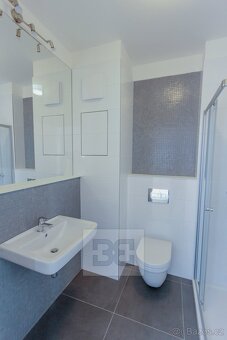 Ev.č. N09047 K dispozici od 1. 5. 2026 Berte prosím na vědom
