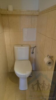Hledáte pohodové rodinné bydlení v klidné části města, nebo 