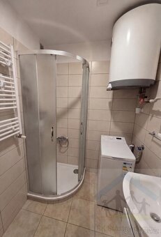 Hledáte pohodové rodinné bydlení v klidné části města, nebo 
