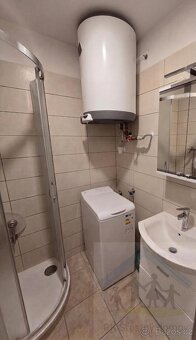 Hledáte pohodové rodinné bydlení v klidné části města, nebo 