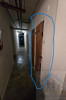 Hledáte pohodové rodinné bydlení v klidné části města, nebo 