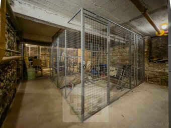Ev.č. N08951 Nabízíme k pronájmu útulný, zařízený byt 2+kk o
