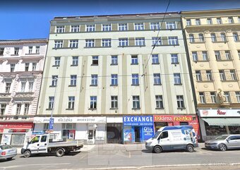 Ev.č. N08855 K dispozici od 1.3.2026 Exkluzivně nabízíme k d