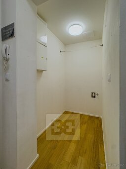Ev.č. N09030 K dispozici od 1.6.2026 Nabízíme k dlouhodobému