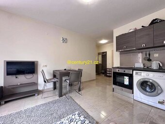 bd13987 Cena - 104 000 Euro
Kvalitní 2+kk v prestižní části 