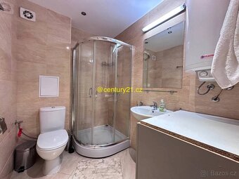 bd13987 Cena - 104 000 Euro
Kvalitní 2+kk v prestižní části 