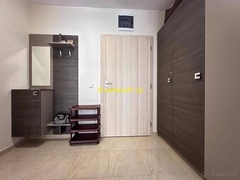 bd13987 Cena - 104 000 Euro
Kvalitní 2+kk v prestižní části 