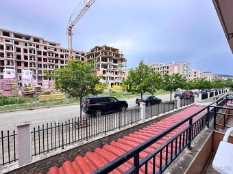 bd13987 Cena - 104 000 Euro
Kvalitní 2+kk v prestižní části 