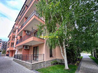 bd13987 Cena - 104 000 Euro
Kvalitní 2+kk v prestižní části 