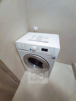 Ev.č. N09079 Exkluzivně nabízíme k pronájmu krásný, plně zař