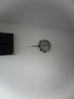 🅿️ Prodej garáže 19 m² Otrokovice, Třída Tomáše Bati (u Štěr