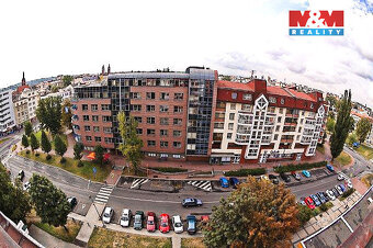 Hledáte místo, kam si stačí přinést jen kartáček na zuby a h