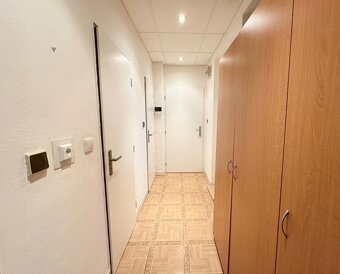 Rádi bychom Vám představili tento byt k dlouhodobému pronájm