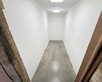 Rádi bychom Vám představili tento byt k dlouhodobému pronájm