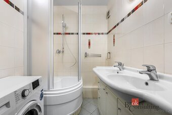 Pronájem, byty/4+1, 76 m2, Strážnická 1006/22, 32300 Plzeň, 