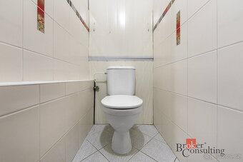 Pronájem, byty/4+1, 76 m2, Strážnická 1006/22, 32300 Plzeň, 