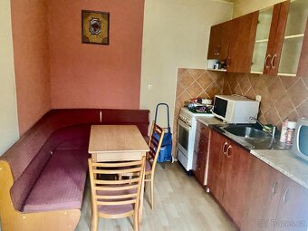Nově nabízíme prodej RD ideálním k rekonstrukci a rozšíření 