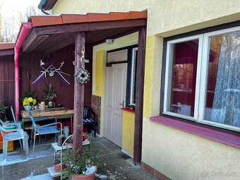 Rádi bychom Vám představili tento byt k pronájmu ve Zbýšově,