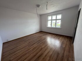 K prodeji rodinný dům po rekonstrukci v Kladrubech u Teplic.