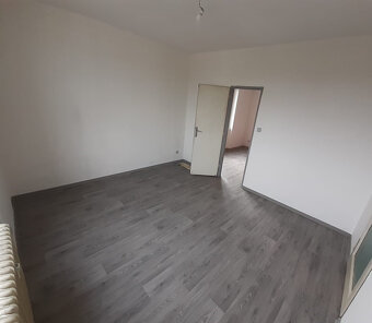 Nabízím k dlouhodobému pronájmu krásný, kompletně zrekonstru
