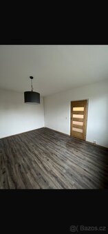 Pronajmu hezký byt po rekonstrukci 1+1 v lukrativní části Ús