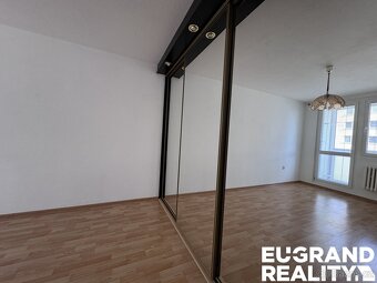 Ev.č. 05965 Nabízím k prodeji bytovou jednotku o dispozici 1