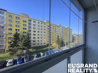 Ev.č. 05965 Nabízím k prodeji bytovou jednotku o dispozici 1