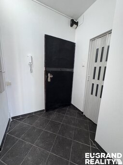 Ev.č. 05965 Nabízím k prodeji bytovou jednotku o dispozici 1